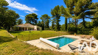  Maison à vendre 6 pièces 203 m²