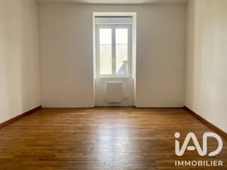  Immeuble à vendre 80 m²