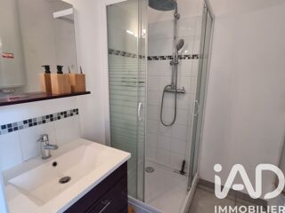  Maison à louer 4 pièces 93 m²