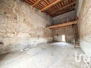  Parking / Garage � vendre 75 m�