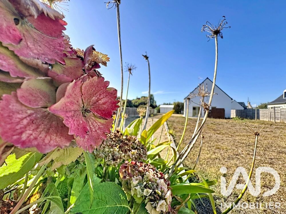 Vente Maison traditionnelle 4 pièces