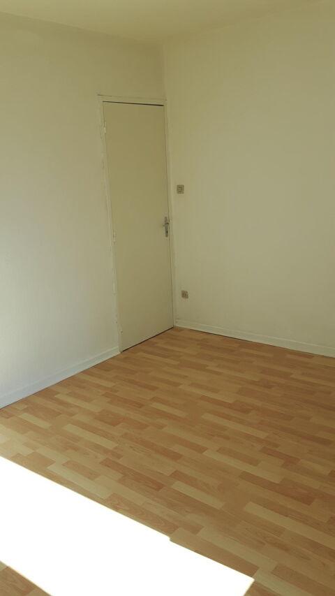  Appartement � louer 3 pi�ces 75 m�