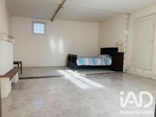  Maison à vendre 3 pièces 96 m²