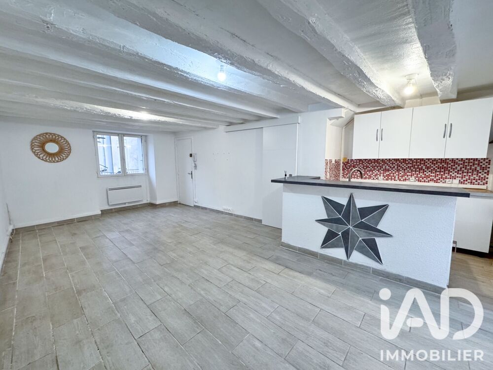 Vente Appartement Vente Appartement 4 pièces Chaumes-en-brie