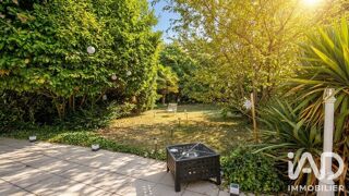  Maison à vendre 6 pièces 140 m²