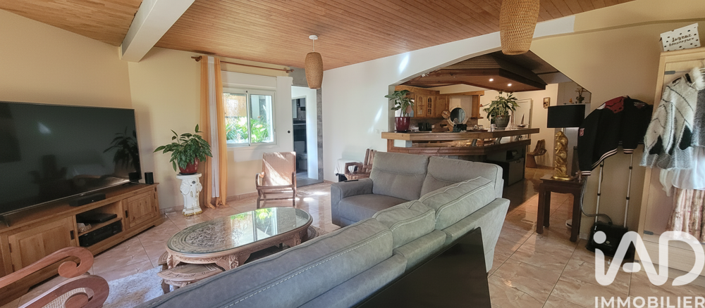 Vente Domaine 13 pièces