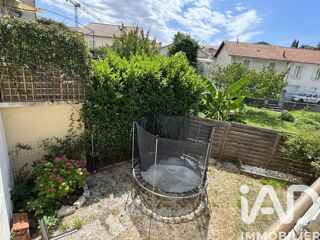  Maison à vendre 5 pièces 87 m²