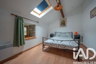  Maison à vendre 4 pièces 97 m²