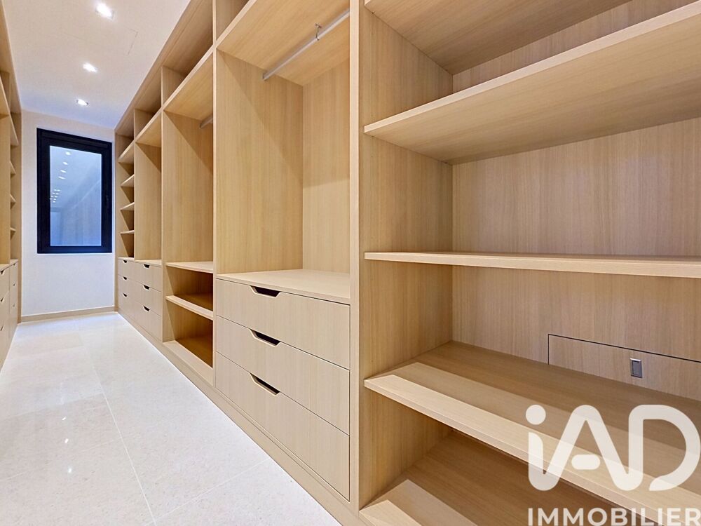 à vendre  Maison Sainte-Maxime (83120)