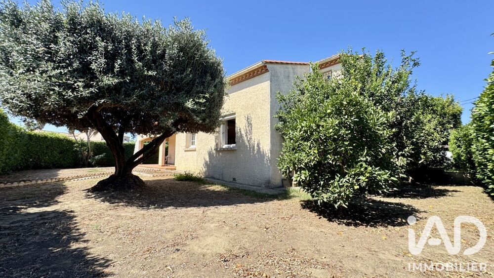 Vente Maison traditionnelle 6 pièces