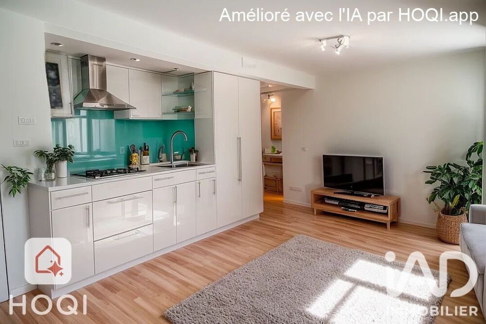 Vente Appartement Vente Appartement 3 pièces Bordeaux