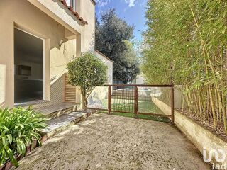  Maison à vendre 5 pièces 140 m²