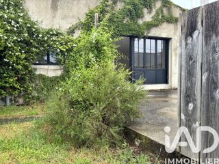  Maison à vendre 6 pièces 220 m²