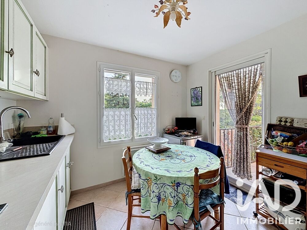 Vente Maison/villa 2 pièces