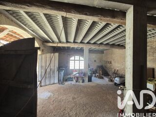  Maison à vendre 7 pièces 137 m²
