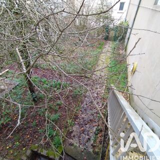  Maison � vendre 5 pi�ces 106 m�