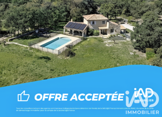  Maison à vendre 5 pièces 217 m²