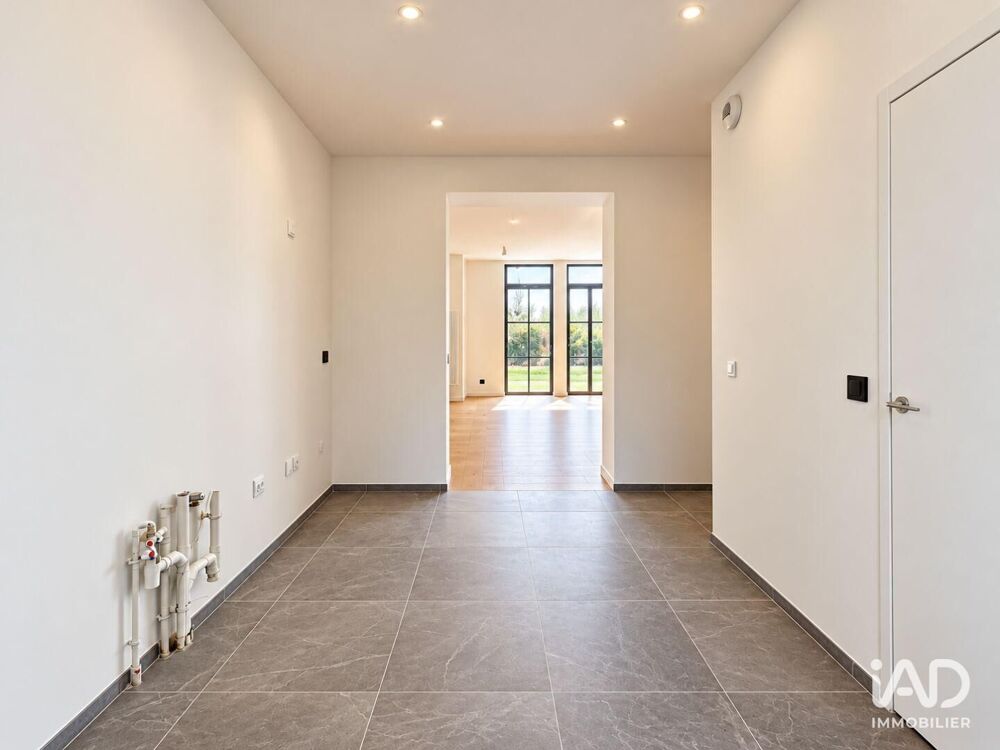 à vendre  Maison Vaucresson (92420)