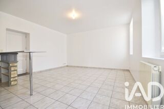  Appartement � vendre 2 pi�ces 41 m�