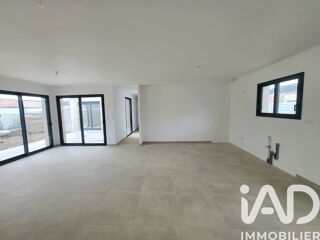  Maison à vendre 4 pièces 97 m²