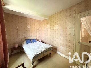  Maison à vendre 2 pièces 77 m²