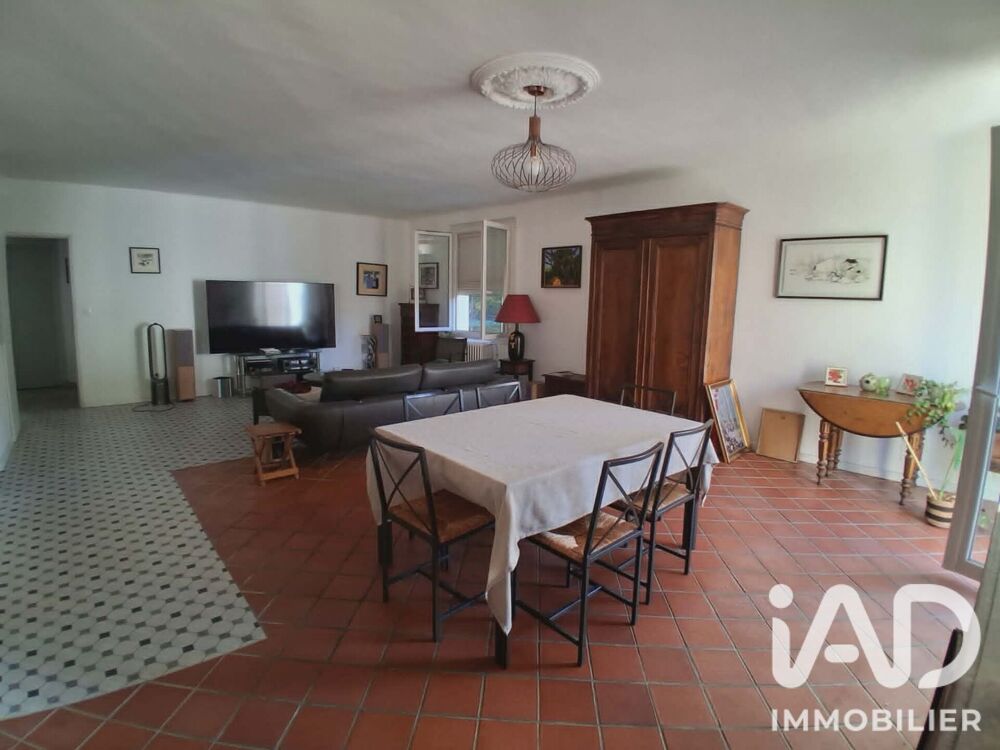 Vente Maison Vente Maison de ville 7 pièces Perpignan