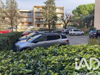  Appartement � vendre 5 pi�ces 97 m�