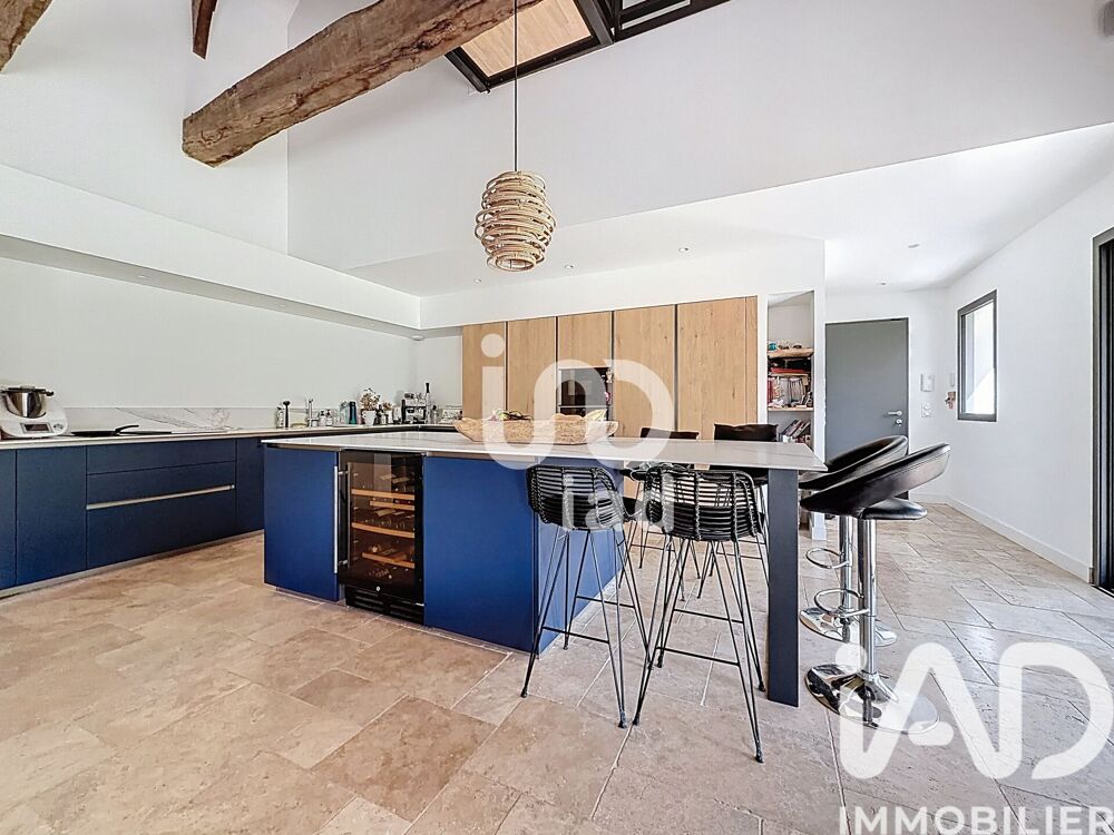 Vente Maison Vente Longère 5 pièces Tarbes