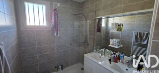  Maison � louer 4 pi�ces 85 m� Mauges-sur-loire