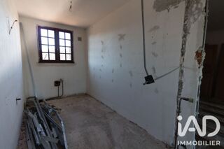  Maison à vendre 6 pièces 200 m²