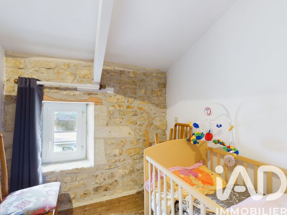 Vente Maison/villa 13 pièces