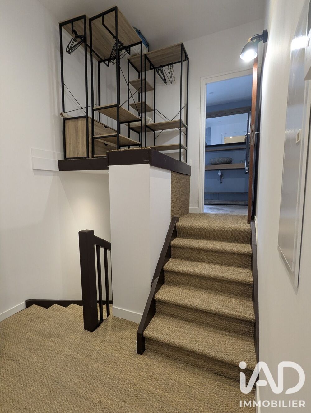 Vente Appartement Vente Appartement 2 pièces Bayonne