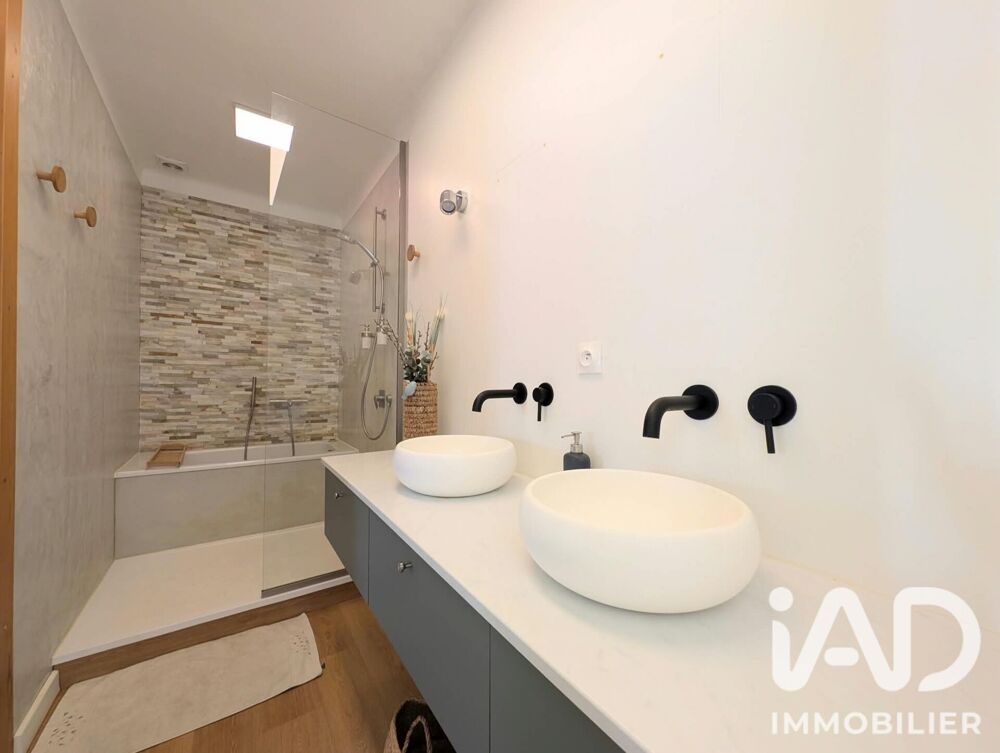 Vente Maison Vente Maison traditionnelle 4 pièces Saint-cyprien