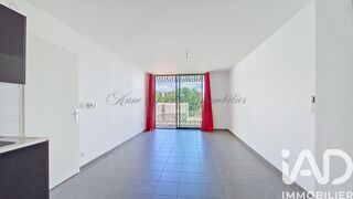  Appartement à vendre 2 pièces 46 m²