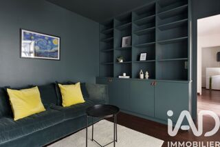  Maison � vendre 7 pi�ces 174 m�