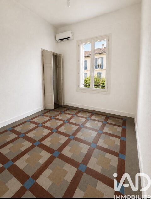  Appartement à vendre 3 pièces 71 m²