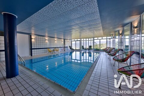   Vente Boutique/Local commercial 953 m&sup2; 