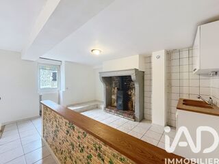  Maison � vendre 3 pi�ces 71 m�