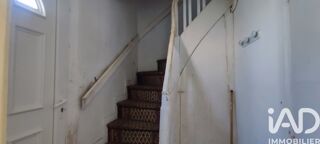  Maison � vendre 4 pi�ces 78 m�