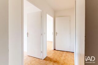  Appartement à vendre 3 pièces 69 m²