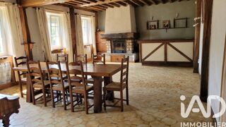  Maison � vendre 4 pi�ces 137 m�