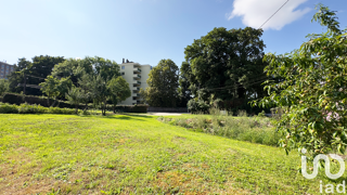  Terrain à vendre 710 m²
