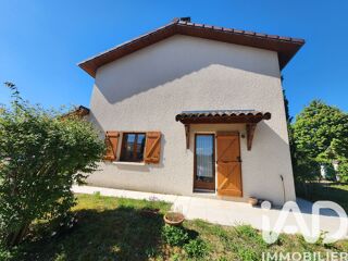  Maison � vendre 4 pi�ces 110 m�
