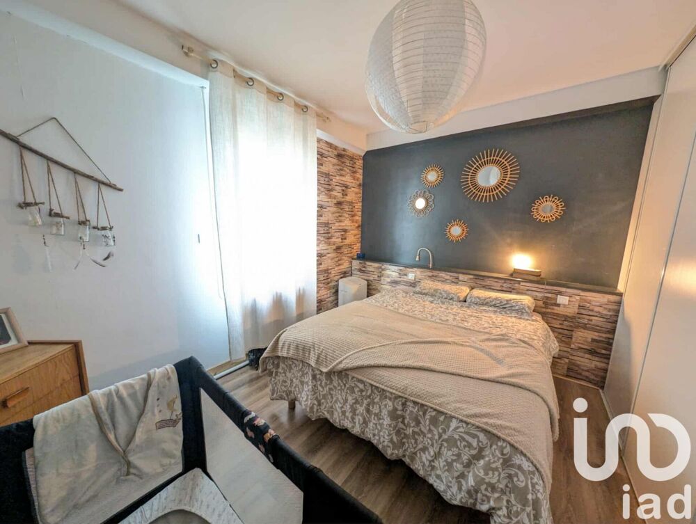 Vente Maison Vente Maison/villa 4 pièces Libourne
