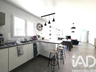  Maison � vendre 5 pi�ces 121 m�