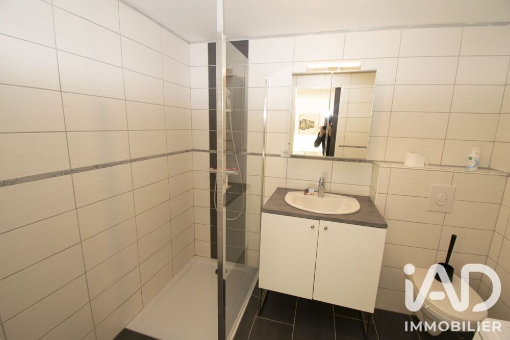 Location Appartement Location Studio 1 pièce Botans