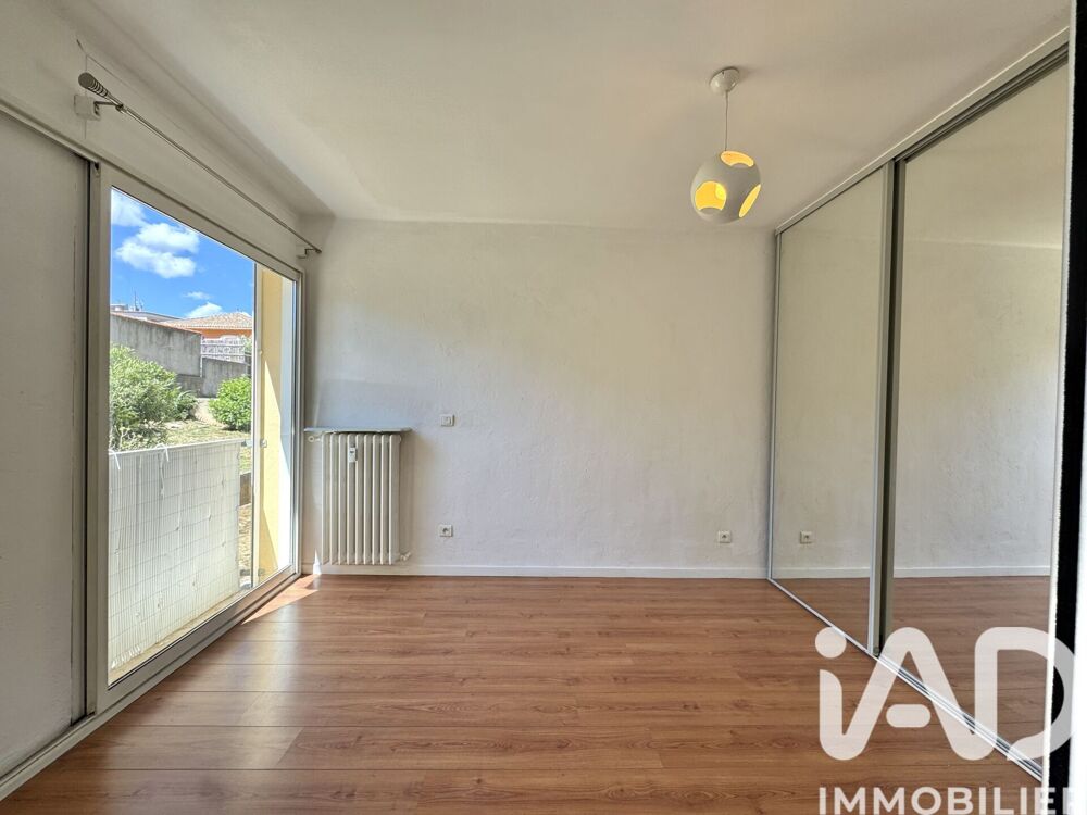Vente Appartement Vente Appartement 2 pièces Six-fours-les-plages