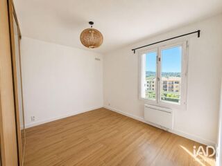  Appartement � vendre 3 pi�ces 72 m�
