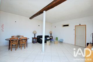  Maison à vendre 8 pièces 187 m²