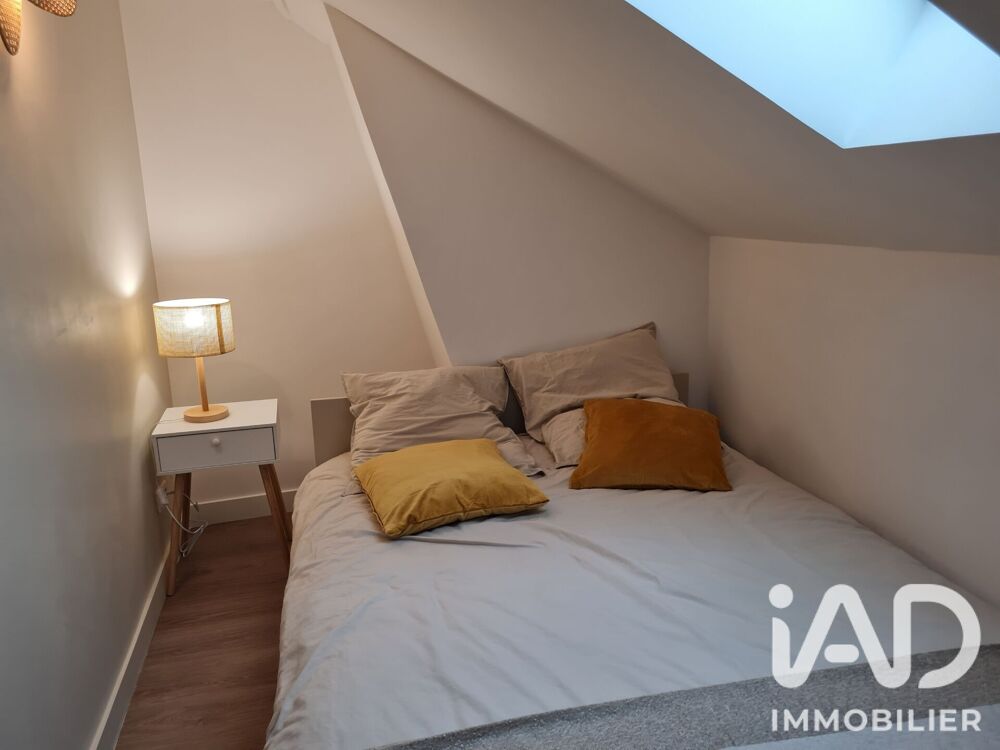 Location Appartement Location Appartement 3 pièces Châlons-en-champagne